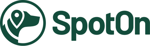 SpotOn Fence